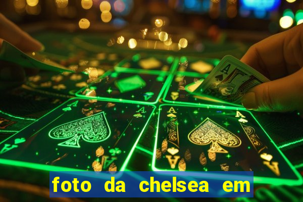 foto da chelsea em pelada das visoes da raven peladas